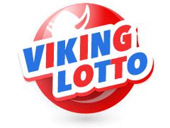 belgian lotto results|Belgium Lotto Results .